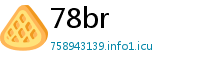 78br